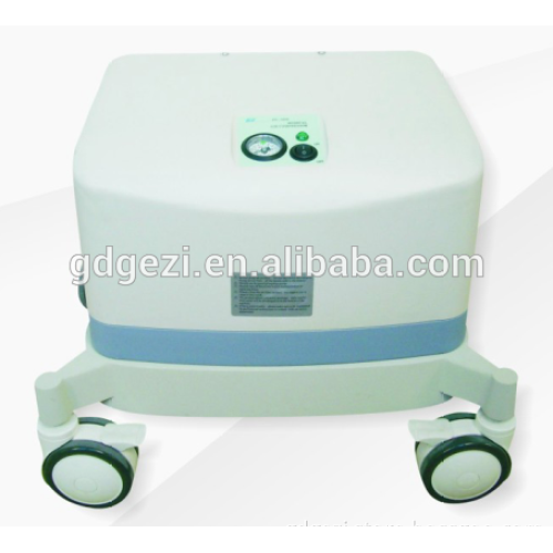 Oilless Medical Air Compressor for Ventilator Machine (AD-3000)